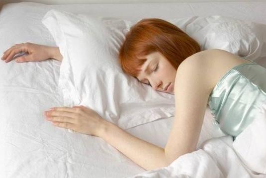 ʧ������Щ�������Ʒ���?