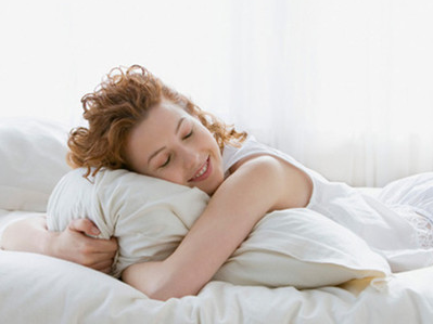 ʧ����Ҫ���Ʒ�������Щ?