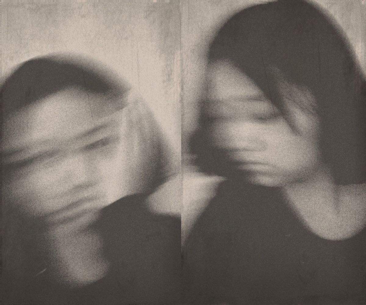 ����ʲô�Ǿ������֢?