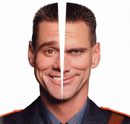 ���¾������֢��ԭ������Щ?