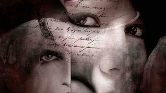 ���ƾ������֢�Ĵ�ʩ����Щ?