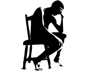 ��ҽ���ƾ������֢�ķ�������Щ?