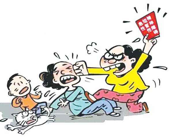 ����Ů�Բ������ϰ�Ҫ��ô��?