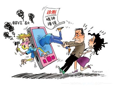 �����˾����ϰ�֮�������Щ������?