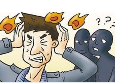 ���¼��Ծ����ϰ��Ĳ���