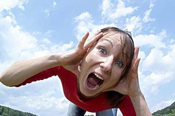 ���֢�����ܲ���?