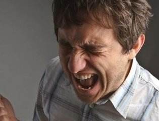 ���֢Ϊʲô������?