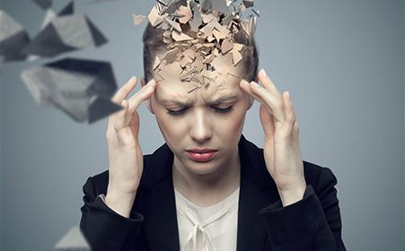 ������˥���ļ򵥴�ʩ����Щ?