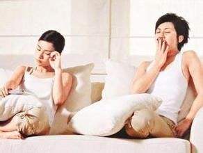 ������˥����ʲô�ȽϺ�?