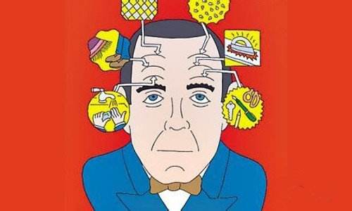 ����񾭹���֢���������ֳ�������