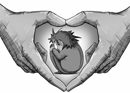 �񾭹���֢��֢״������Щ?