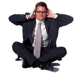 �񾭹���֢����Ӧע����Щ����?