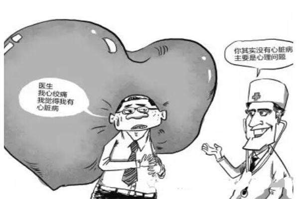 �񾭹���֢�Ŵ���?