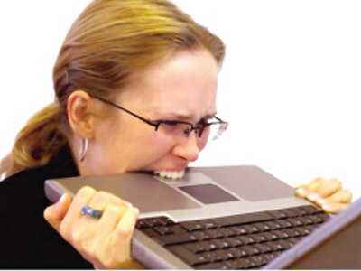 �׻�����֢����Ⱥ����Щ?