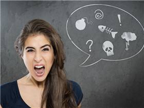 ��Ҫ���ӽ���֢����Щ�²�ԭ����?