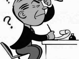 Ӧ�Կ�ǰ����֢�ĺð취��ʲô?