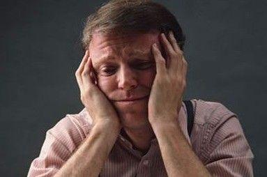 �������ҵ��ڽ���֢�Ĵ�ʩ����Щ?