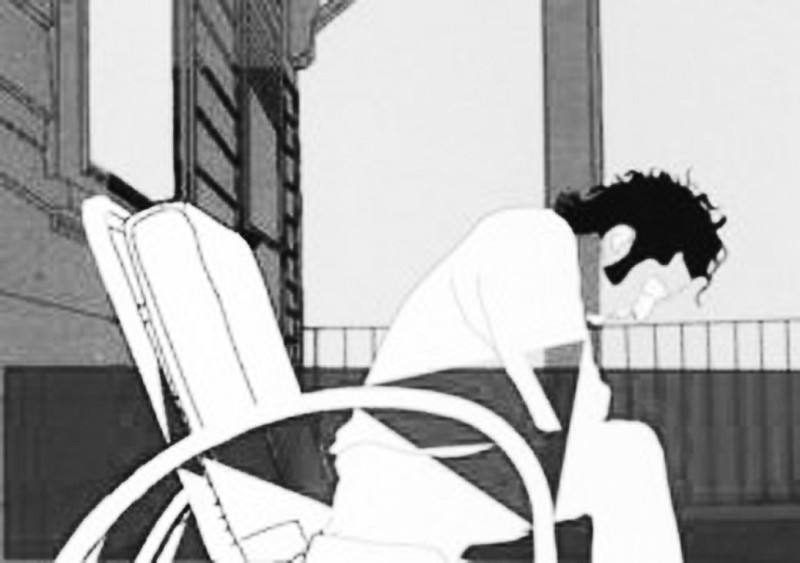 ����֢��Ԥ����ʩ������Щ��?