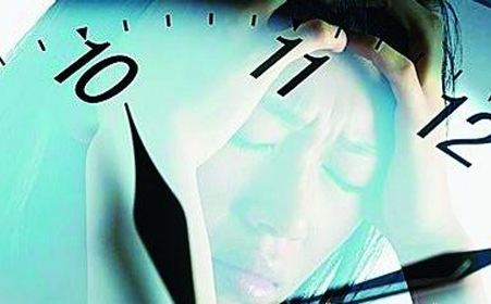 ���ƽ���֢������Щ�취?