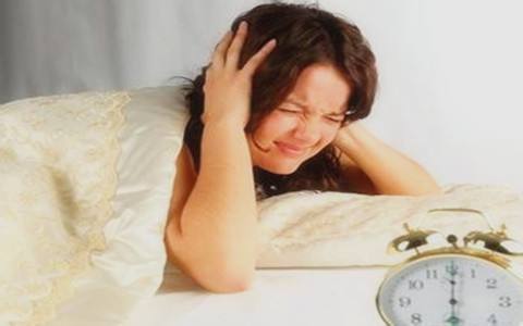 ʧ�ߵ�����ԭ������Щ?