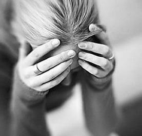 ��ʲôԭ���������˥����?