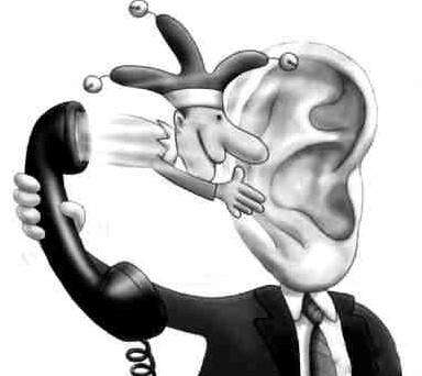 �����񾭹���֢�ķ�������Щ?