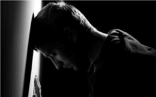 ���ڽ���֢���߶�����Щ������ʩ?