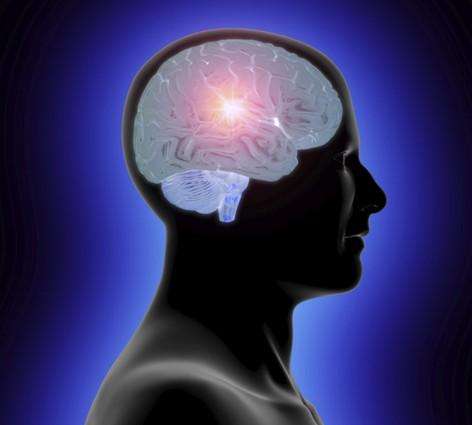 ǿ��֢��Σ������Щ?