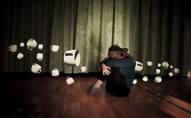 恐惧症的后遗症有哪些